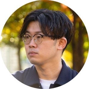 yamauchi-1