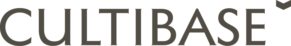 CULTIBASE